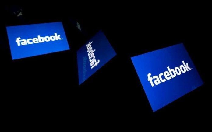 facebook-assure-se-mobiliser