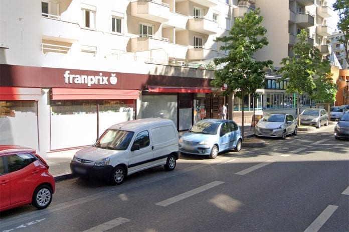 franprix_120820