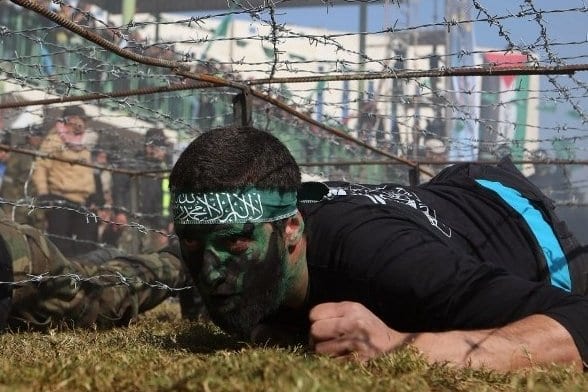 gaza11-e14225647228251_588_392