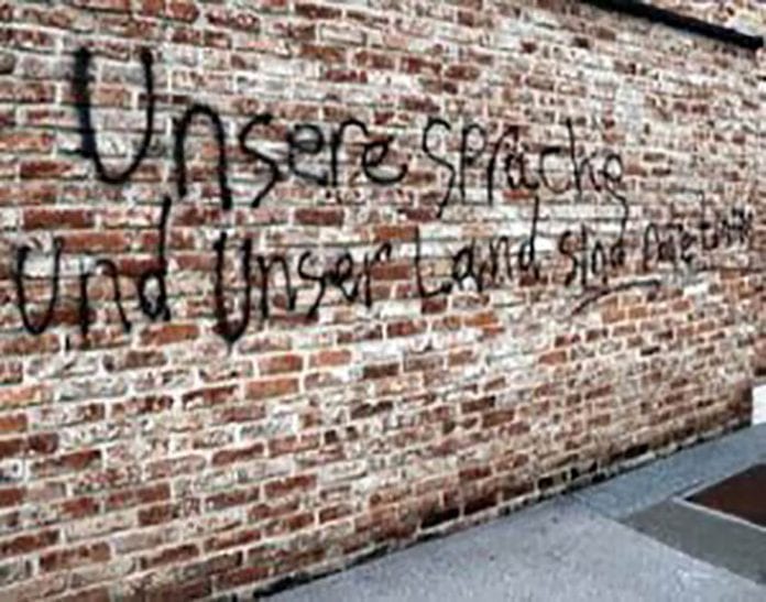 graz03