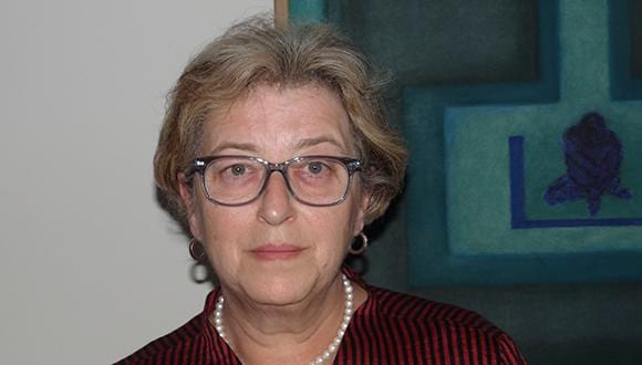 halina-abramowicz-580