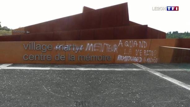 indignation-apres-la-profanation-du-memorial-d-oradour-sur-glane-20200822-2130-948939-0@1x