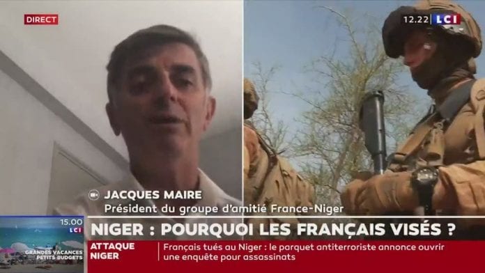 jacques-maire-president-du-groupe-damitie-france-niger-acted-fait-un-travail-formidable-et-le-paye-tres-cher-596a93-52bf5f-0@1x