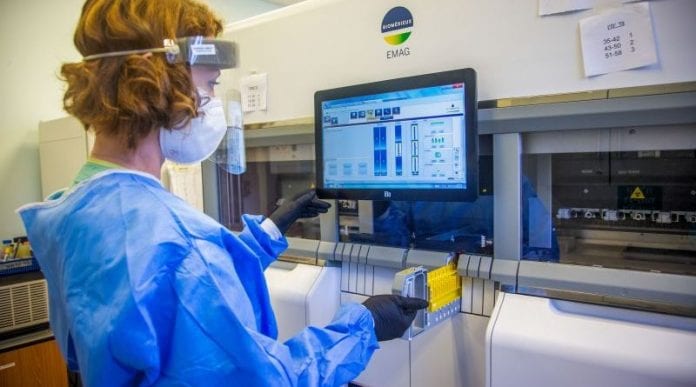 lab-test-for-coronavirus-800x445