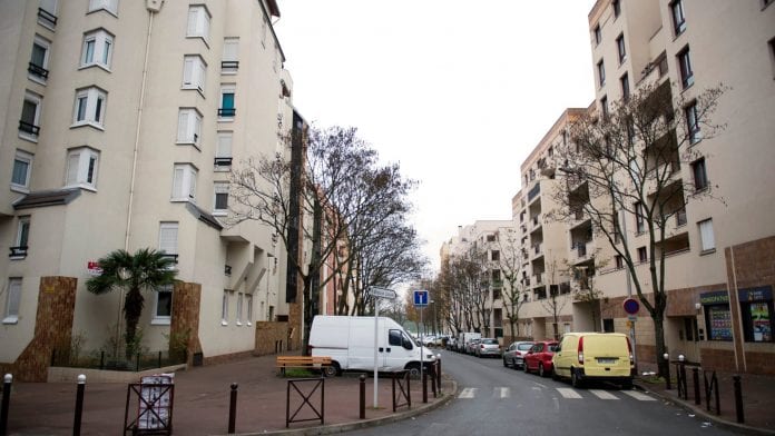 le-quartier-du-Port-a-Creteil-388600