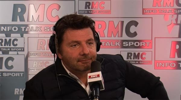 lellouche-rmc