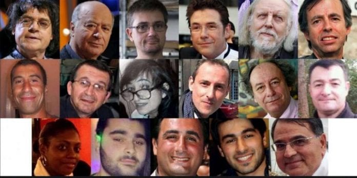 les-17-victimes-des-attaques