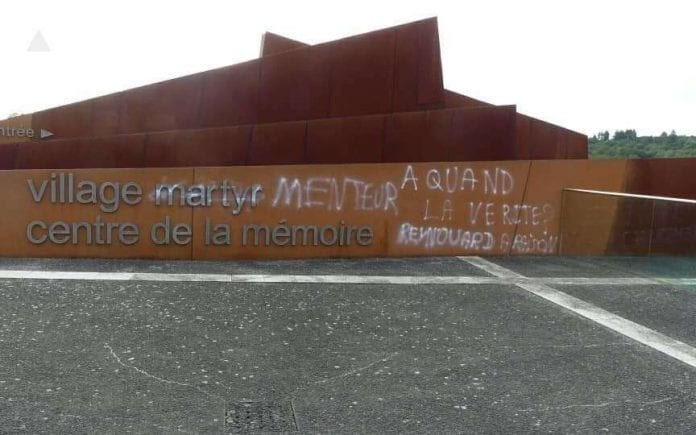 les-tags-negationnistes