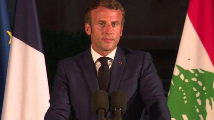 macron-liban-conf-0e18c1-0@1x