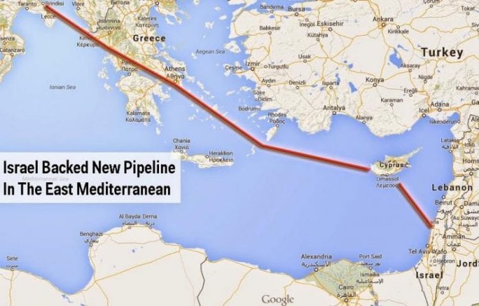 photo_israel-pipeline