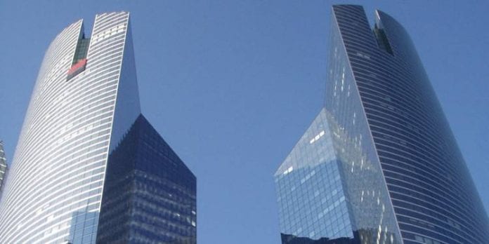 pourquoi-nos-banques-souffrent-si-fort-de-la-crise-1377061
