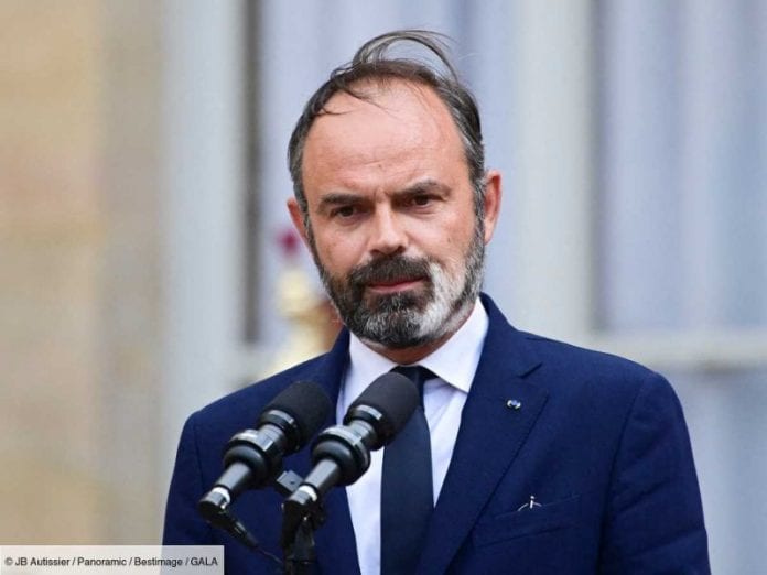 que-devient-edouard-philippe-depuis-quil-a-quitte-matignon