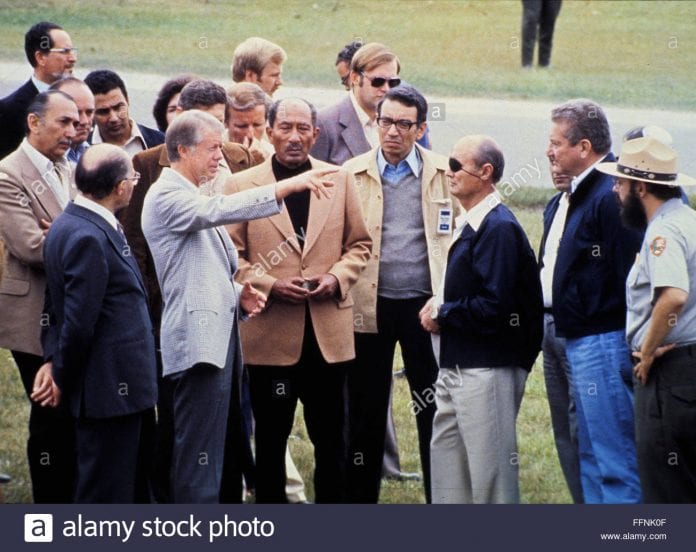 sept-10-1978-gettysburg-pennsylvania-united-states-of-america-president-FFNK0F