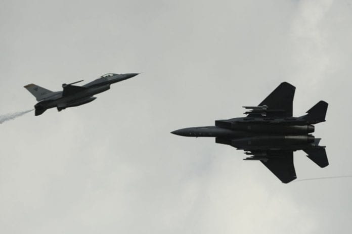 singapore-air-show-2012