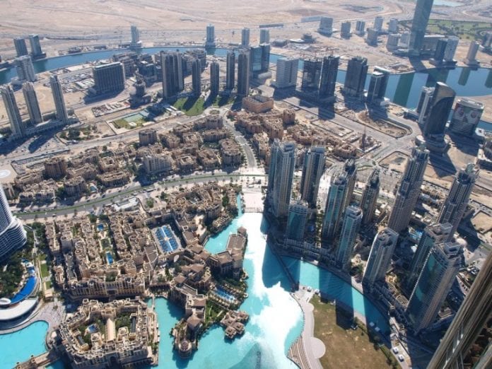 skyline-photography-town-city-skyscraper-cityscape-818934-pxhere.com_
