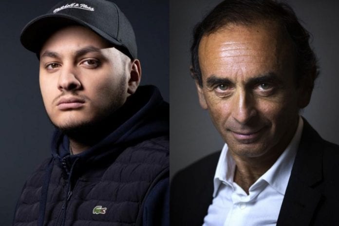 taha-bouhafs-zemmour-696x464