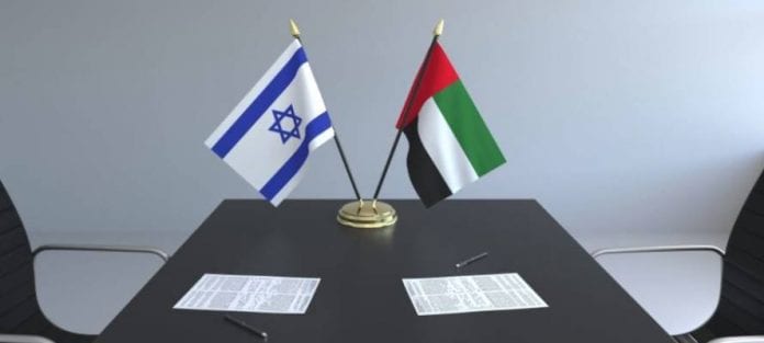 uae-israel-flags
