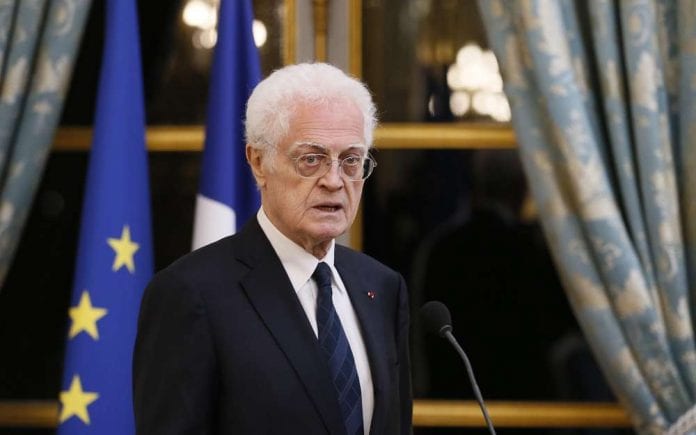 1599123810-lionel-jospin-invite