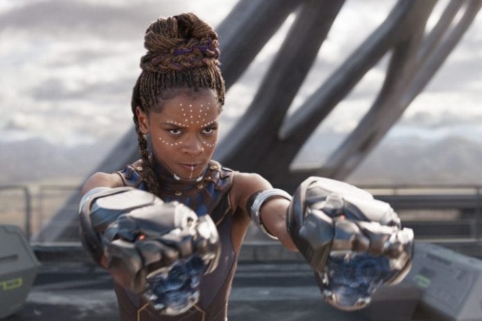 1615272-actrice-letitia-wright-film-black