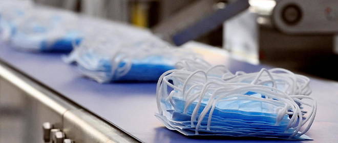 20725495lpw-20725497-article-masques-coronavirus-covid19-jpg_7331707_660x281