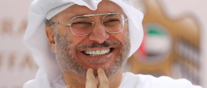 20753919lpw-20754128-article-emiratsisraelpaixgolfetrumpaccord-jpg_7350375_660x281