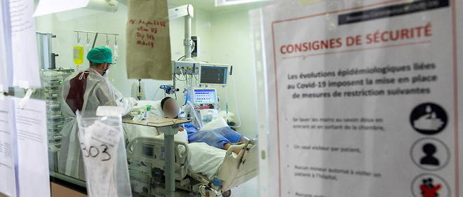 20797214lpw-20797228-article-coronavirus-jpg_7370952_660x281