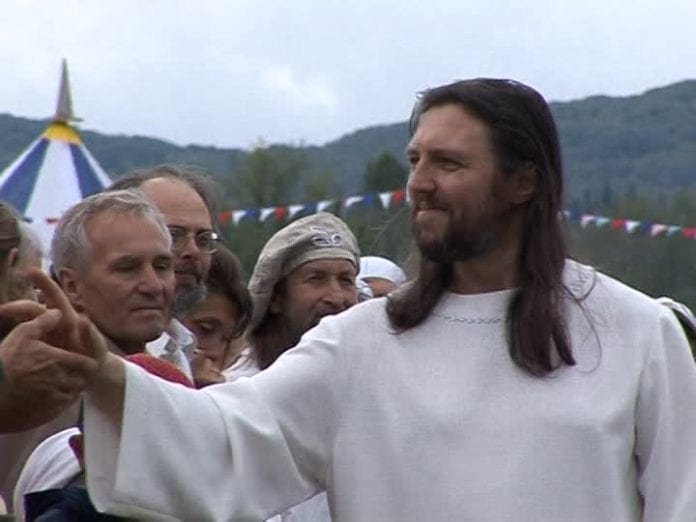 392195794-sergey-torop-preaching-throne-jesus-christ