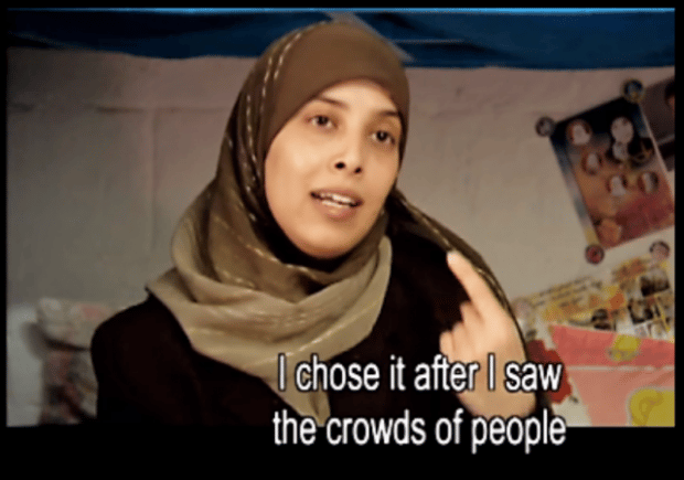Ahlam-Tamimi-Chose-Sbarro-Crowds-w-border-e1489519994546-620x435-1