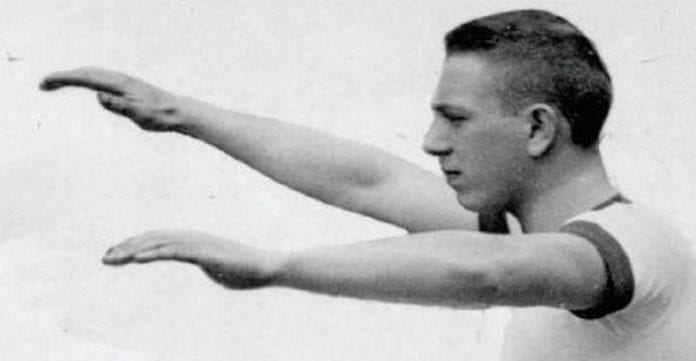 Alfred-Hajos-Guttmann-champion-juif-hongrois