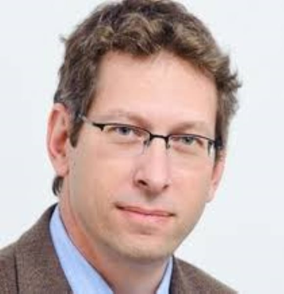 Dr.-Tal-Zaks