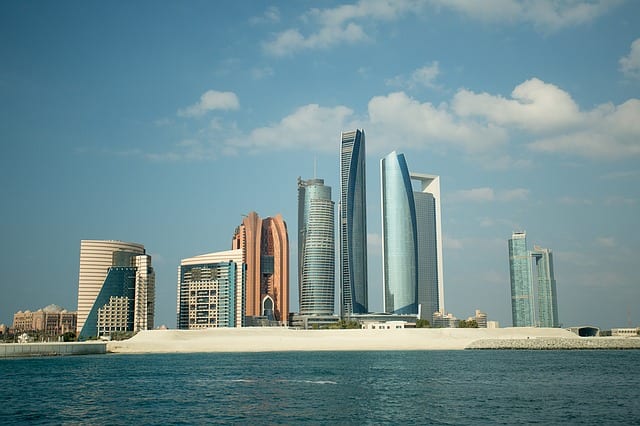 Emirats-Pixa