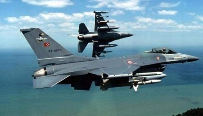 F16-turkey-840x480