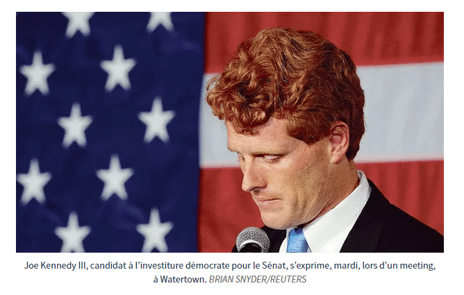 LeFigaro-27-1