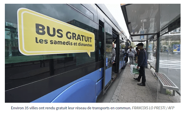 LeFigaro-32-1
