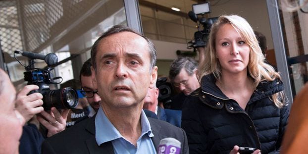 Menard-contre-le-FN-des-divergences-avant-tout-strategiques