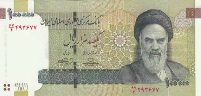 Rial-Iranien-750x359