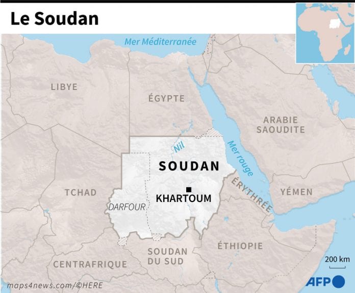 Soudan-voisins_1_1020_840