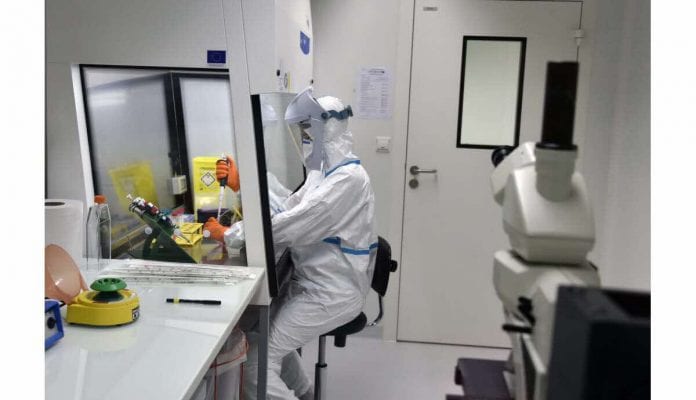 cancer-un-logiciel-pour-predire-la-rechute-1599421228
