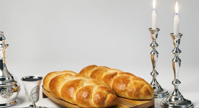 chabbath-pain-et-bougies-1810-1