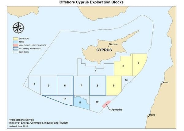 chypre-20191216