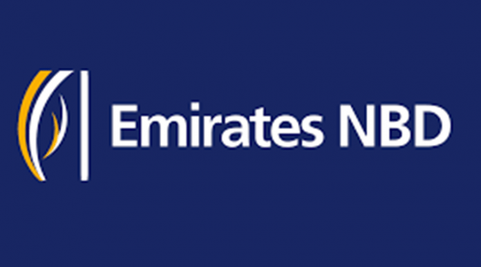 emirates-nbd-759