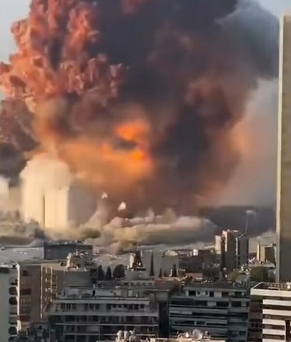 explosion-liban-600x706-1