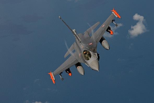f16turc-20151004