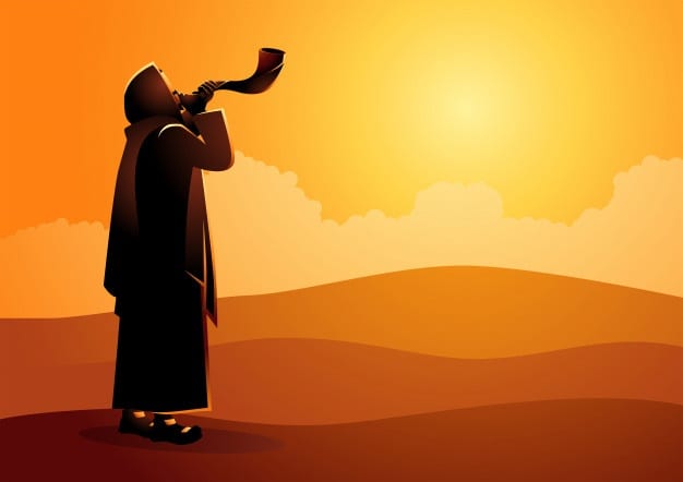 homme-juif-soufflant-shofar_24381-1041