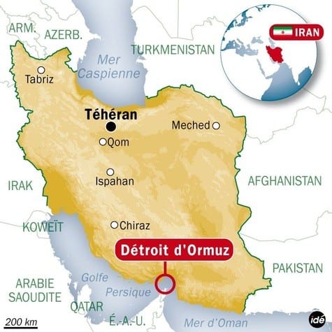 infographie-detroit-Ormuz_1_730_475