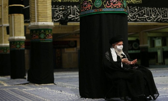 iran-ali-khameini-1200x728