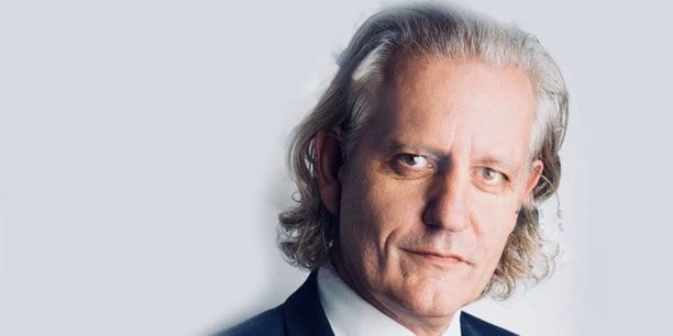 jean-christophe-gallien-politologue-et-communicant