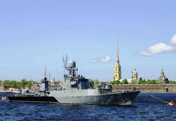 kazanets-20200923