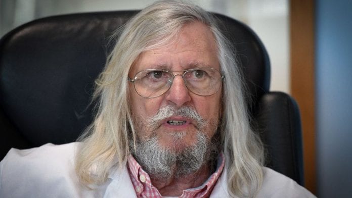le-professeur-didier-raoult-le-26-fevrier-2020_6255824