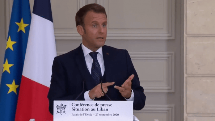 macron_27sep2020